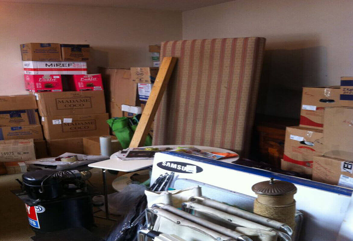 Genel magaza ürünleri