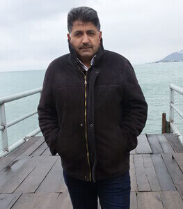 personel eleman profili