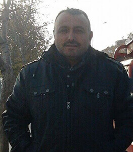 personel eleman profili