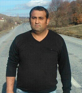 personel eleman profili